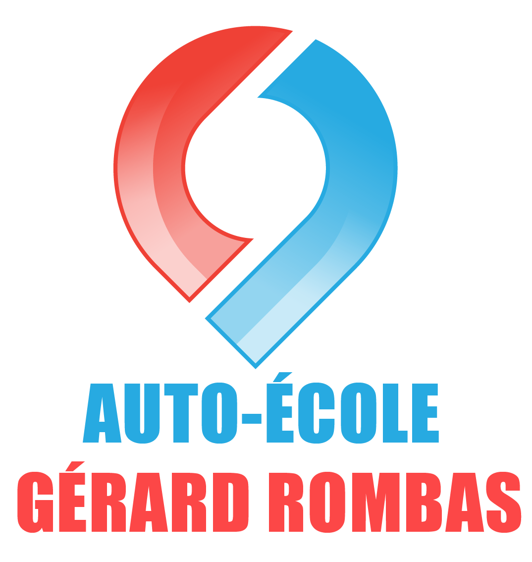 Auto-École Gérard Rombas